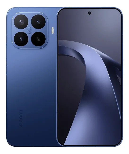 Xiaomi 17T Pro 5G 12/512 Xiaomi