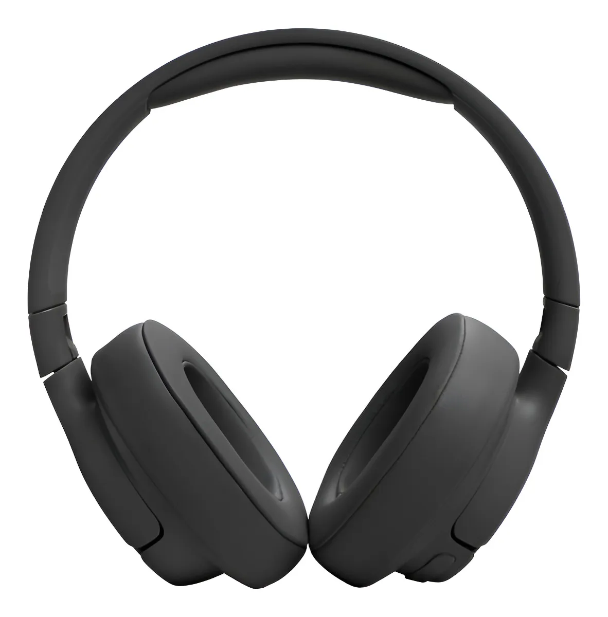 Auricular Jbl Tune T720bt Black/White — imagen 2