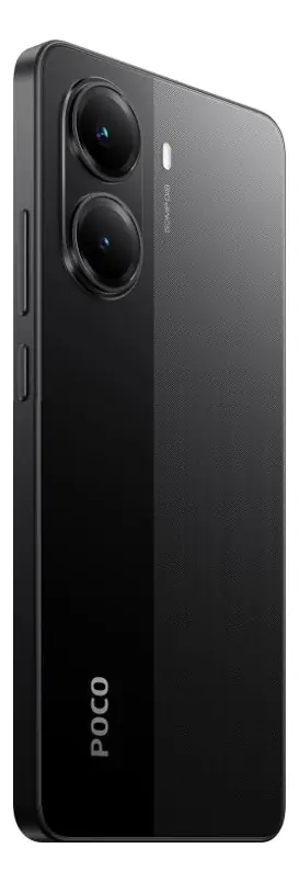 Xiaomi Poco X7 Pro 5G 12/512 — imagen 2