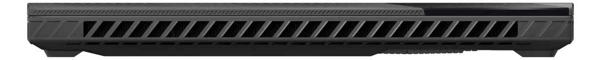 Notebook Asus Rog Strix G733pz — imagen 5