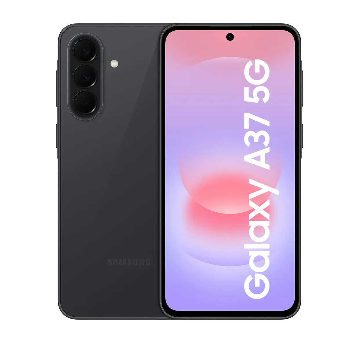 Samsung A37 5G 8/256 Samsung