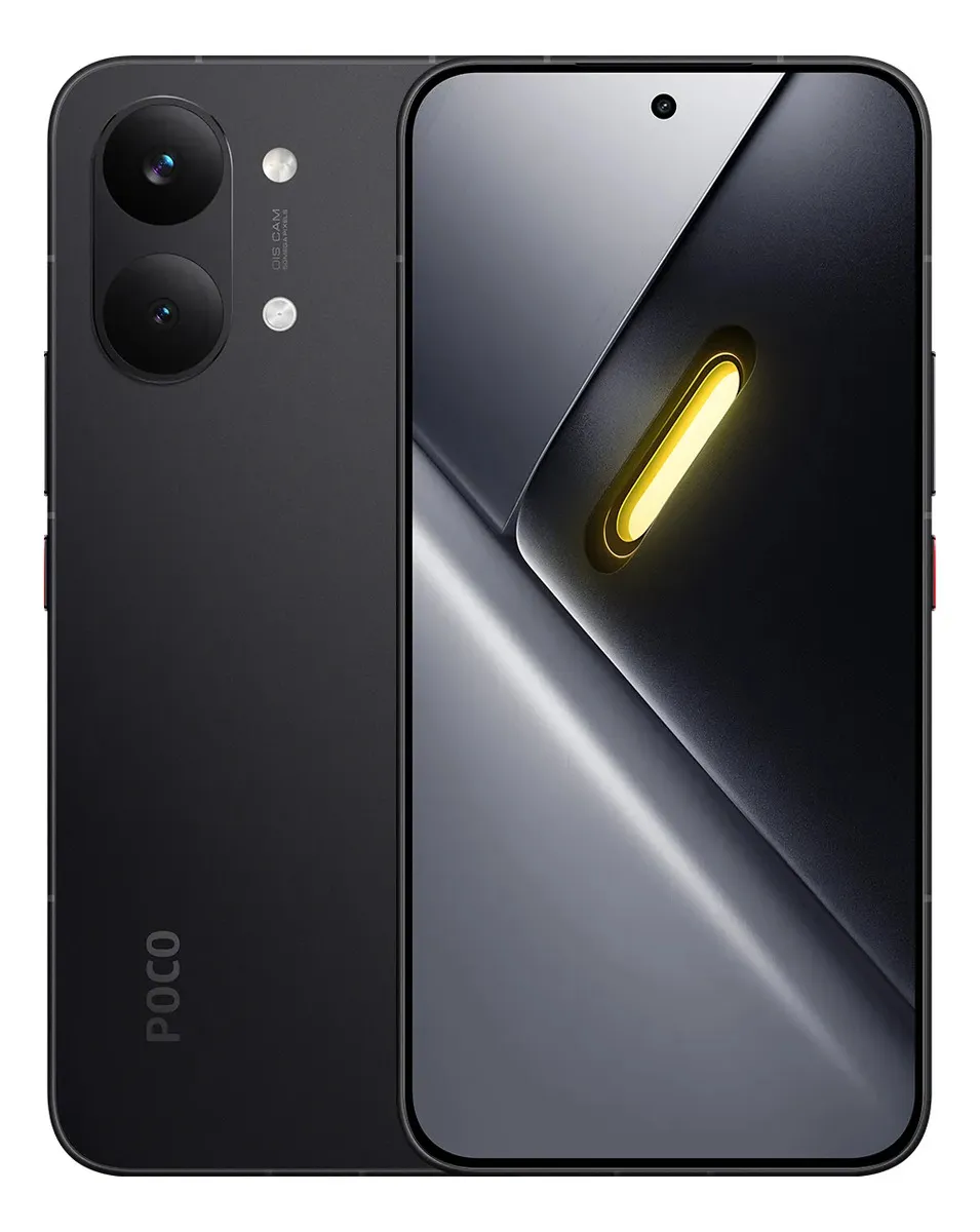 Xiaomi Poco X8 Pro Max 5G 12/512 Xiaomi