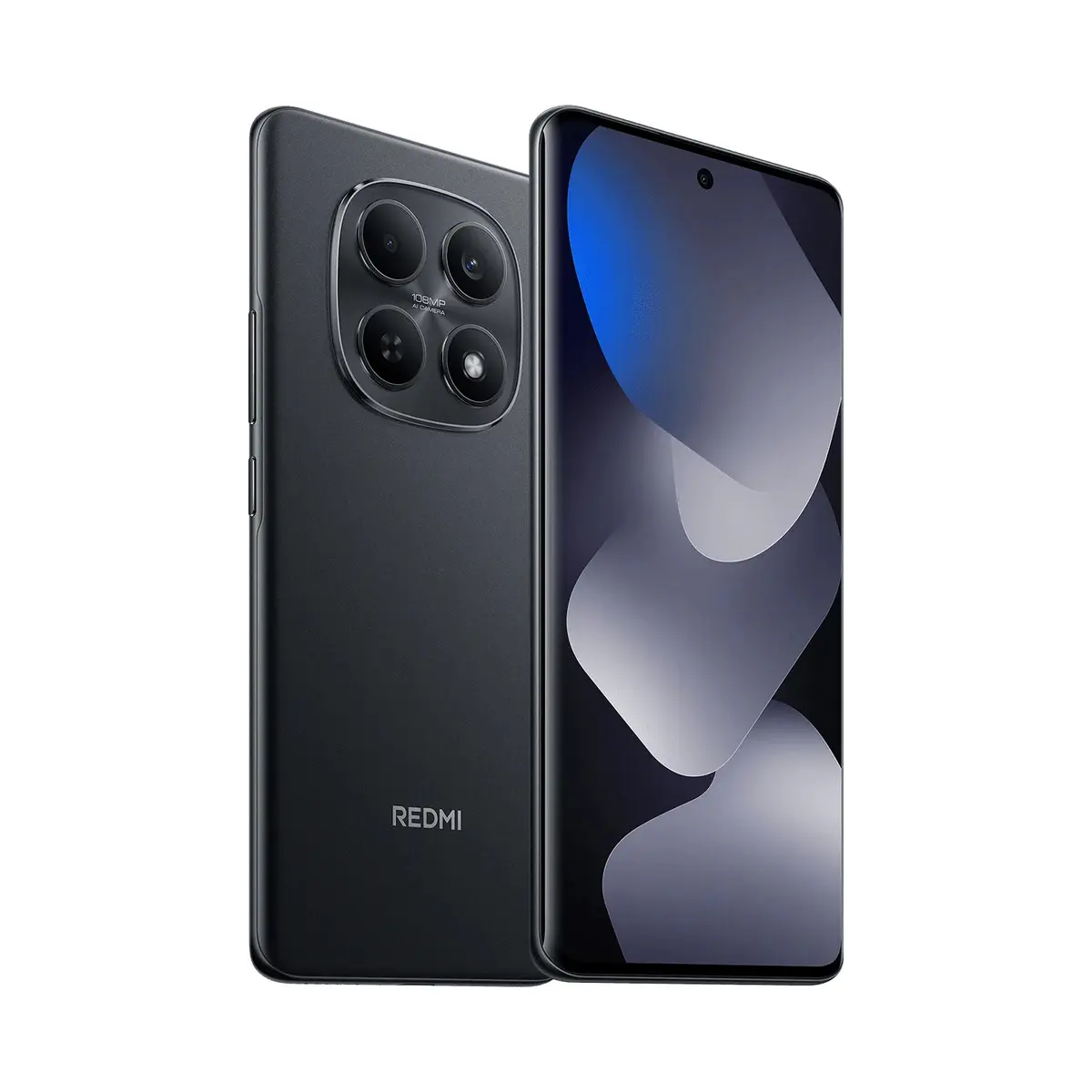 Xiaomi Note 15 5G 8/256 — imagen 2