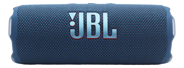 Jbl Flip 7 35 Watts Red/White/Pink/Camuflado Jbl