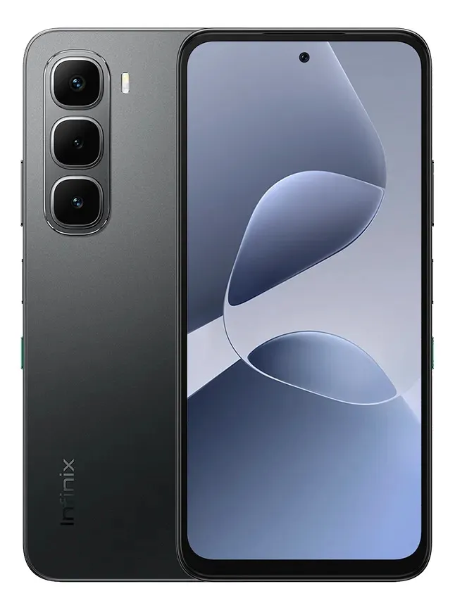 Infinix Hot 60I 8/256 Infinix