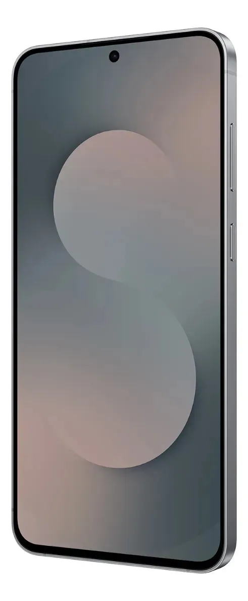 Samsung S25 Fe 8/512 — imagen 2