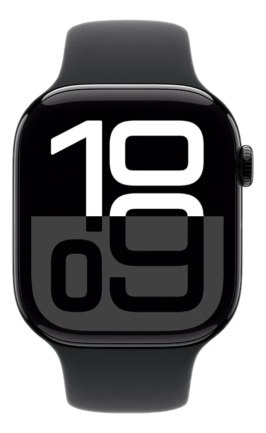 Smartwatch Series 10 46mm Gps — imagen 3