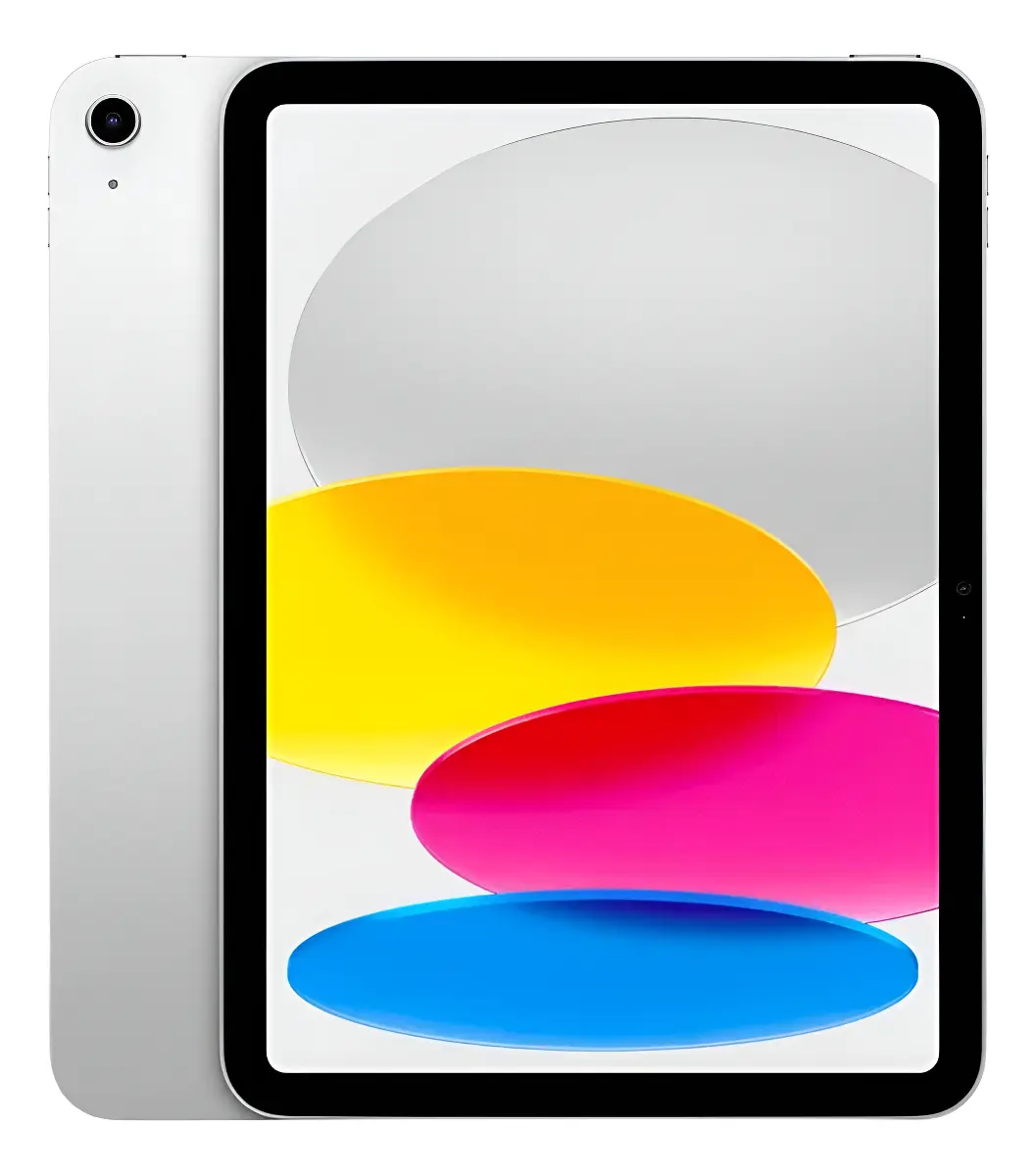 Ipad A16 11” 128 Gb Apple