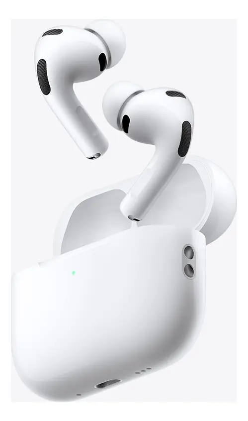 Airpods Pro 3ra Usbc — imagen 2