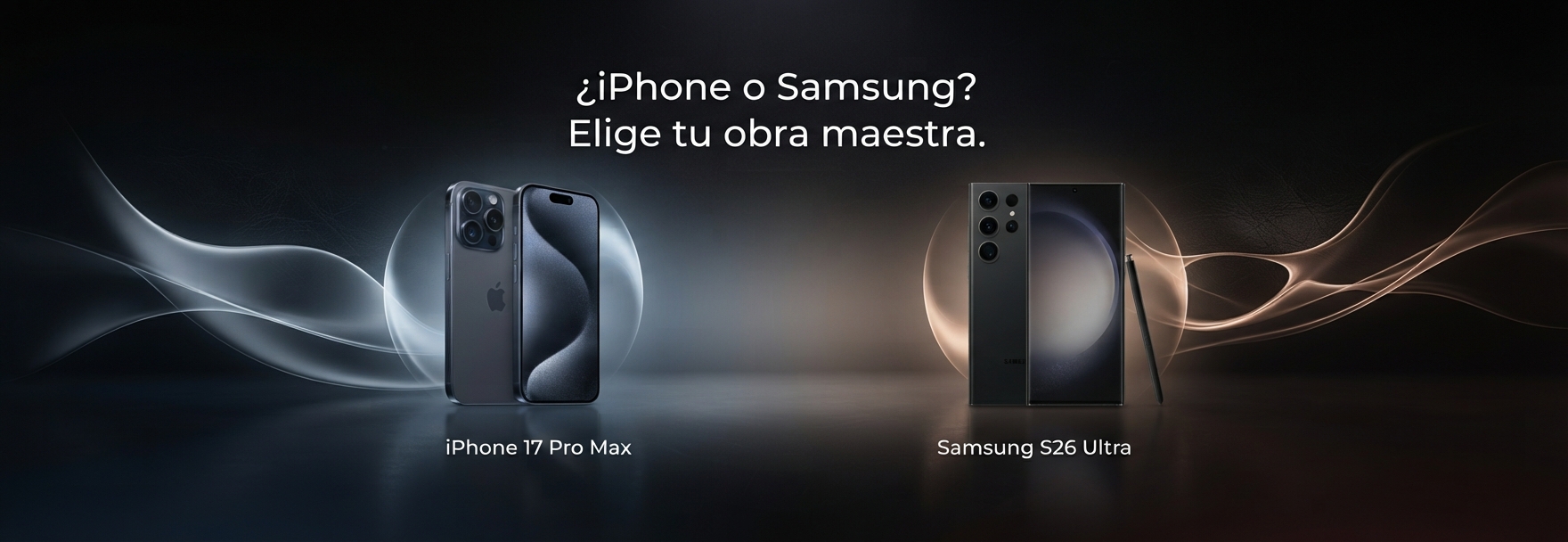 Celulares